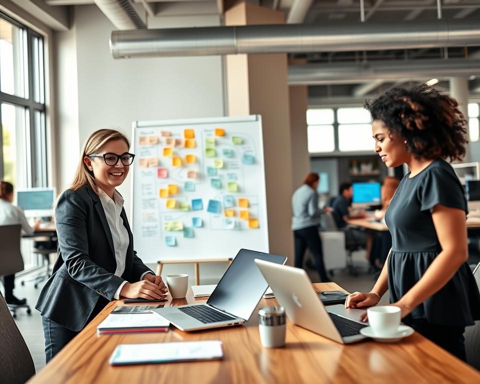 dedicated development team dedicated development team