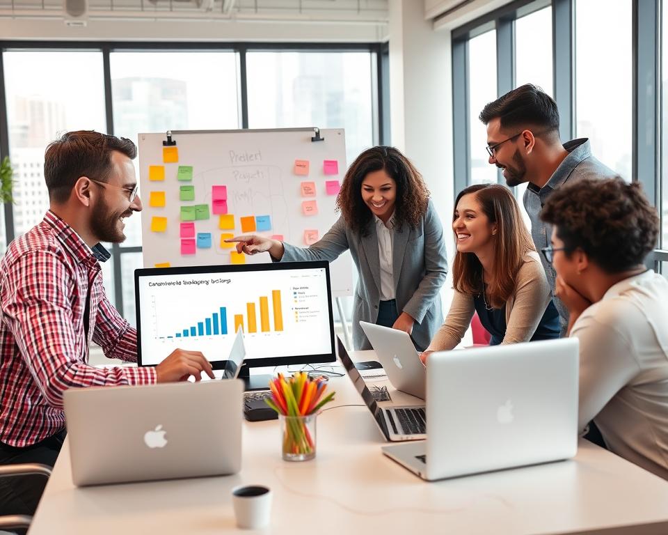 dedicated development team benefits dedicated development team benefits
