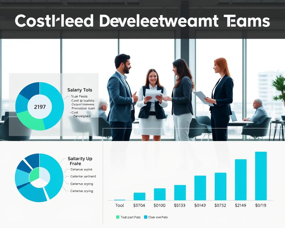dedicated development team cost breakdown dedicated development team cost breakdown