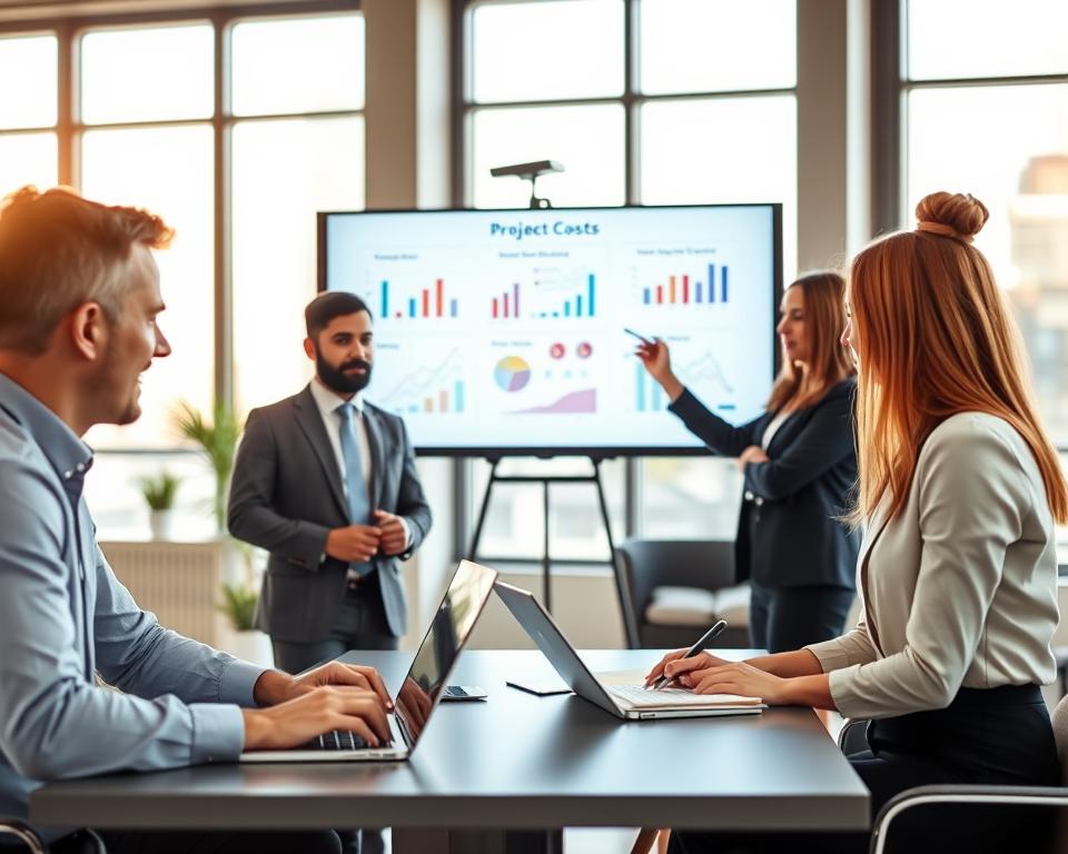 dedicated development team cost dedicated development team cost