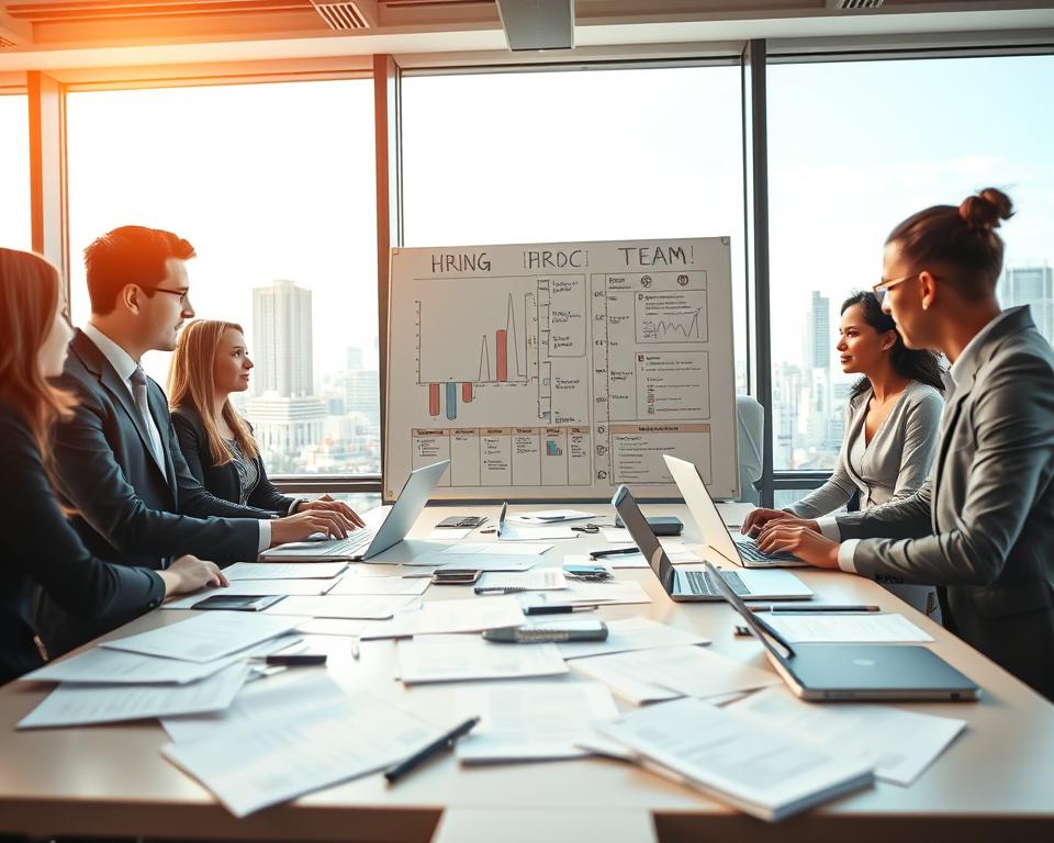 dedicated development team hiring process dedicated development team hiring process