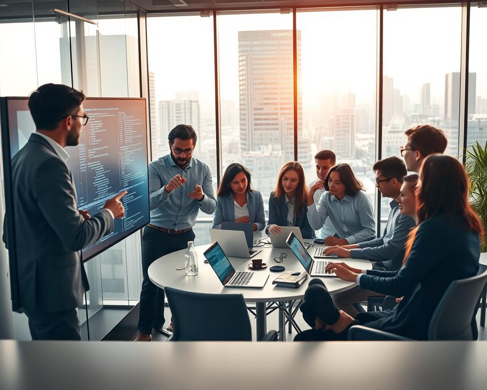 dedicated development teams dedicated development teams