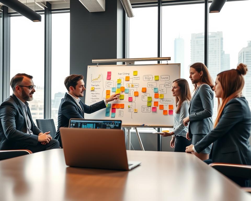 dedicated ecommerce development