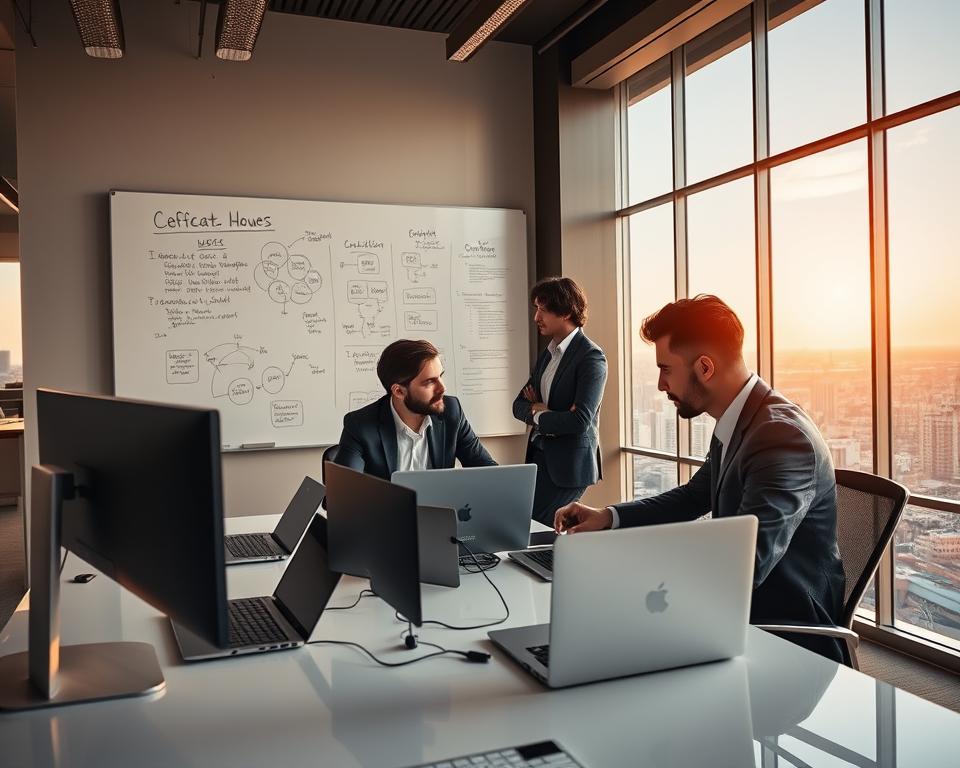 dedicated offshore backend development team dedicated offshore backend development team