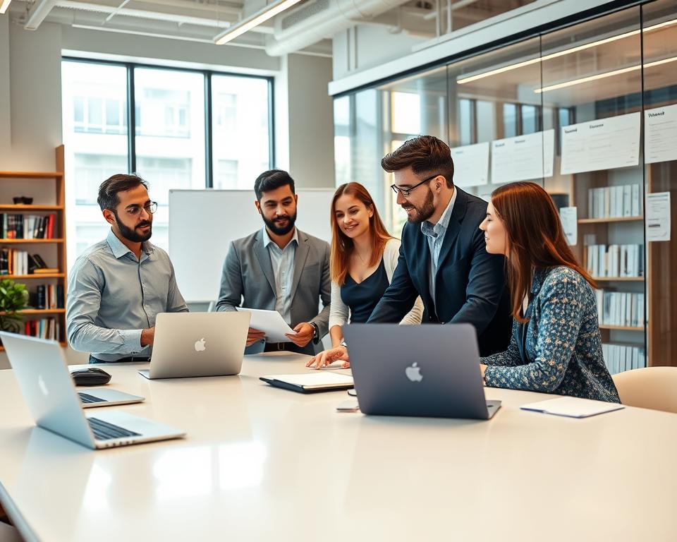 dedicated product teams dedicated product teams