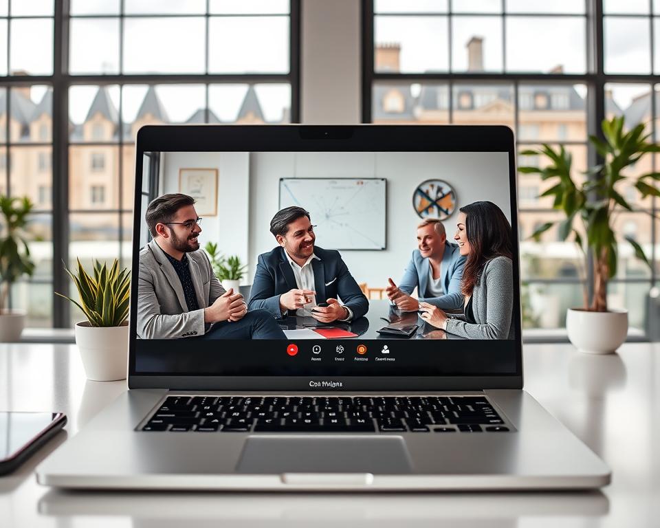 dedicated remote hiring model dedicated remote hiring model