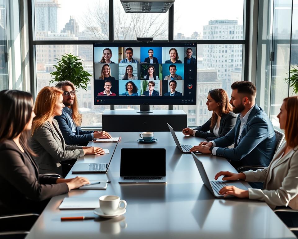 dedicated remote hiring process dedicated remote hiring process