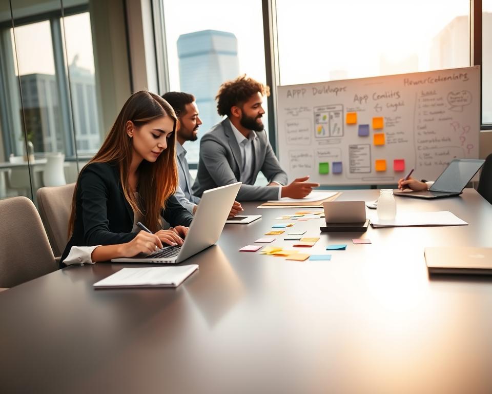 dedicated resource model dedicated resource model