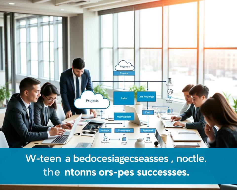 dedicated resource model for complex applications dedicated resource model for complex applications