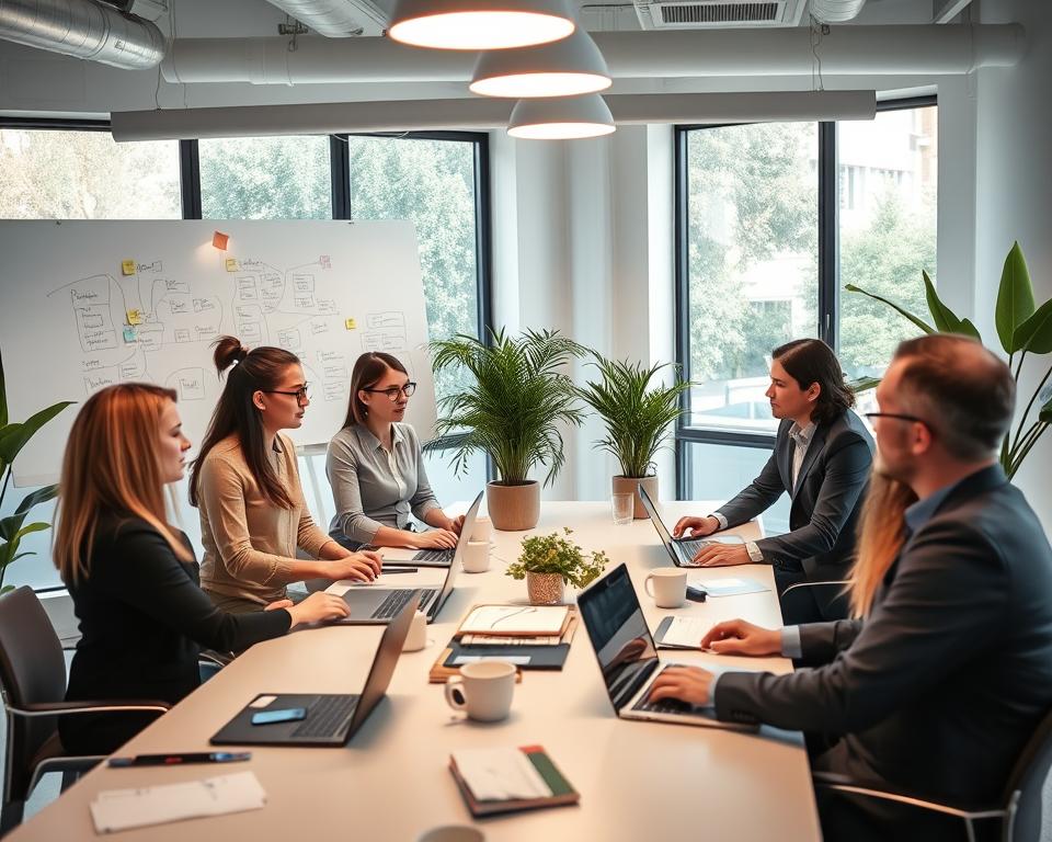 dedicated software team benefits dedicated software team benefits