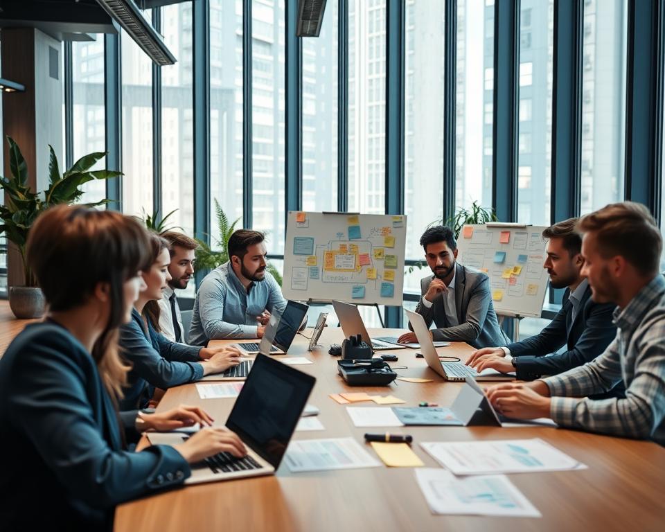 dedicated software team configuration dedicated software team configuration