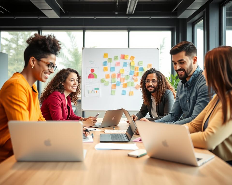 dedicated team composition dedicated team composition