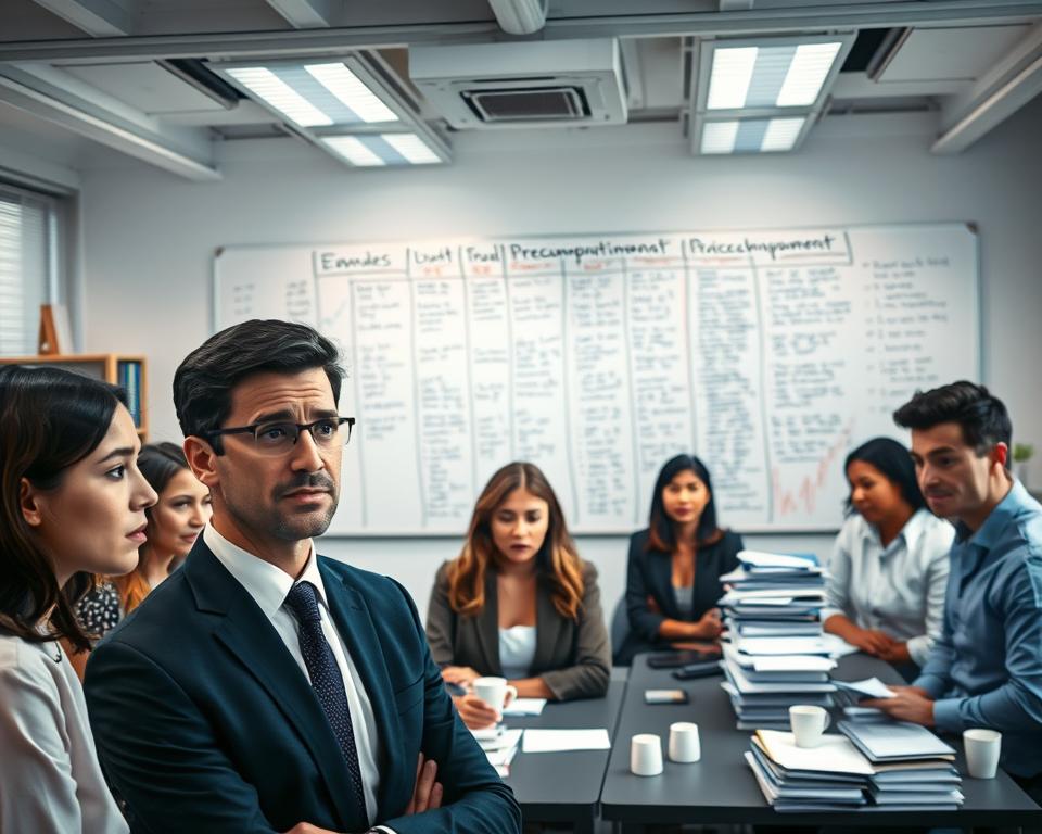 dedicated team disadvantages dedicated team disadvantages