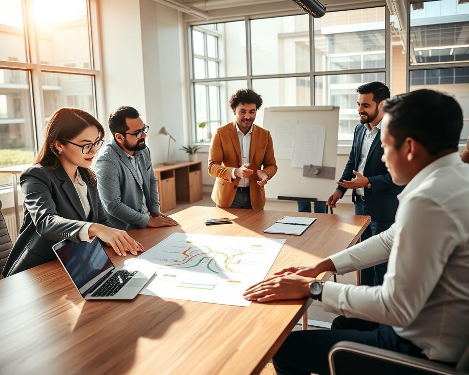 dedicated team flexibility dedicated team flexibility