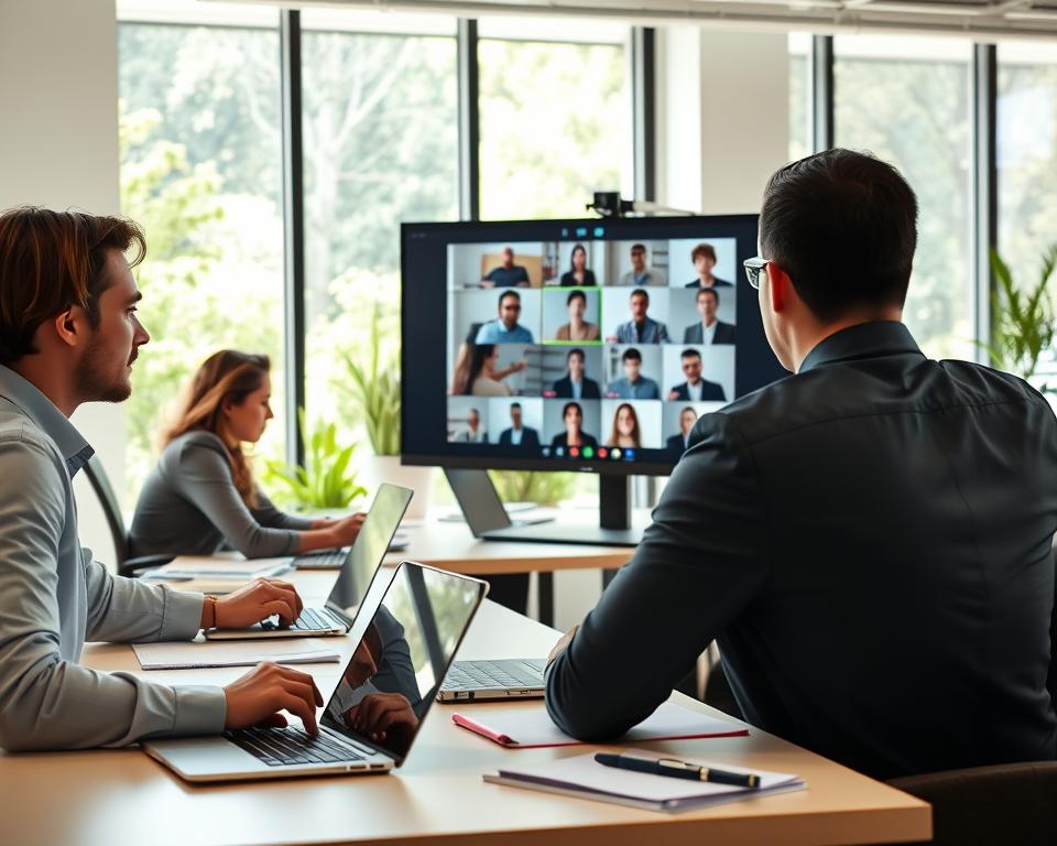 dedicated team model dedicated team model