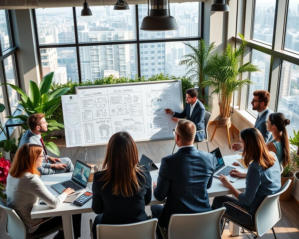 dedicated team setup dedicated team setup