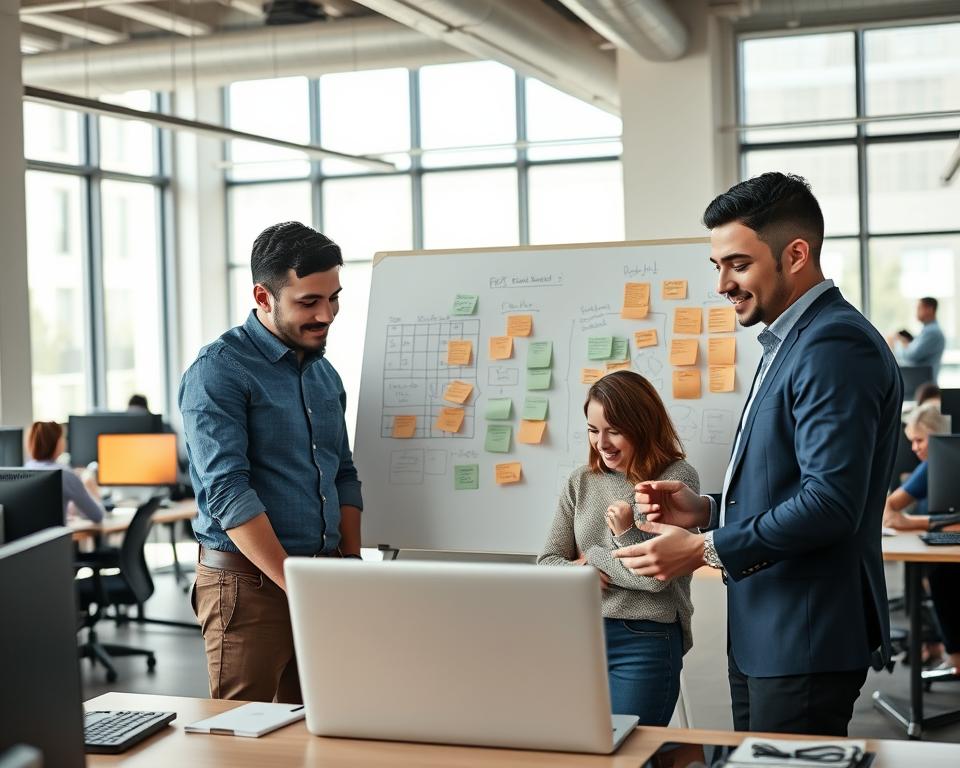 dedicated teams dedicated teams