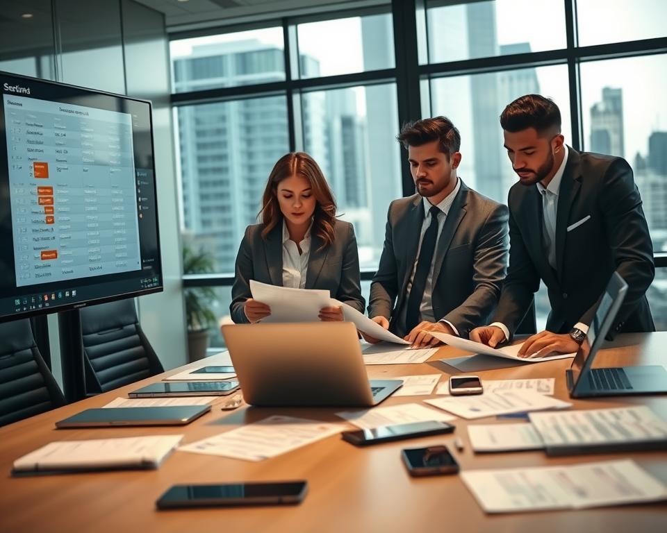 denied party screening process denied party screening process