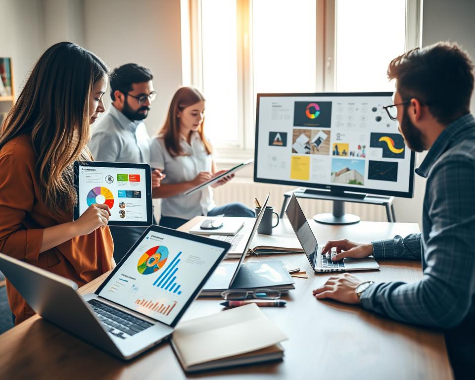 design tool alternatives