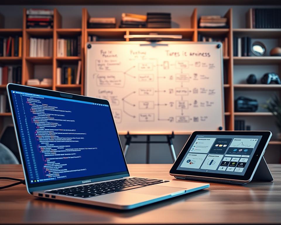 development stack for AI companion development stack for AI companion