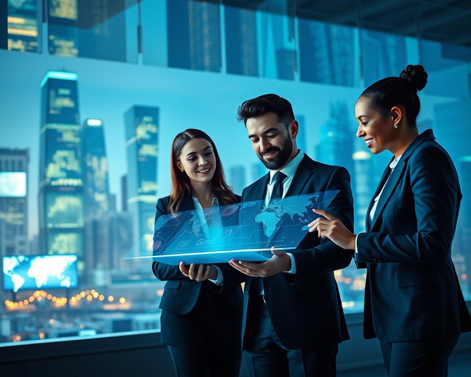 digital platform economy digital platform economy