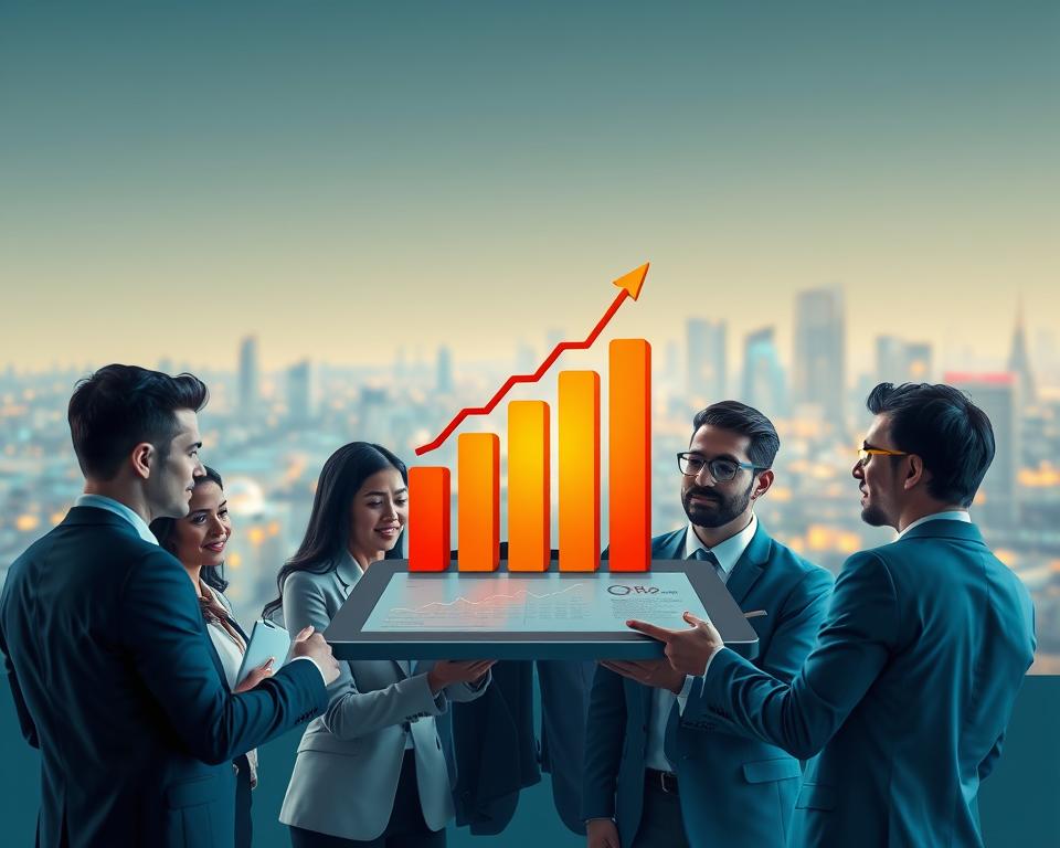 digital signature market growth digital signature market growth