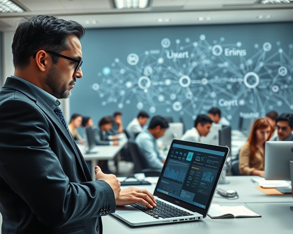 disadvantages of IT outsourcing disadvantages of IT outsourcing