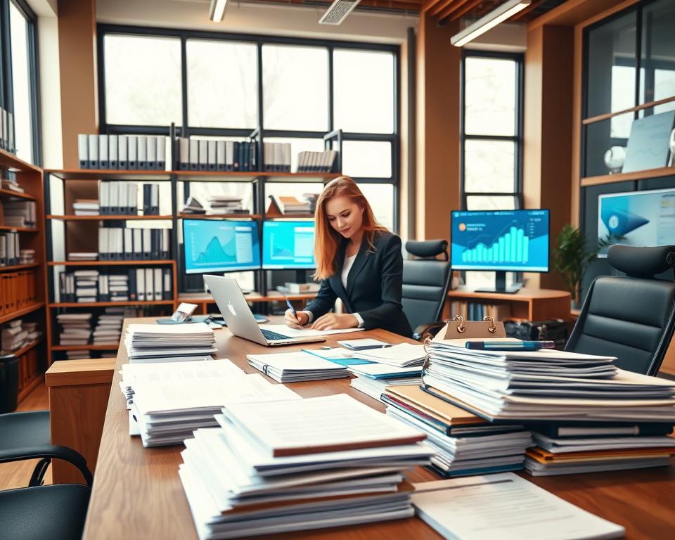 document management document management