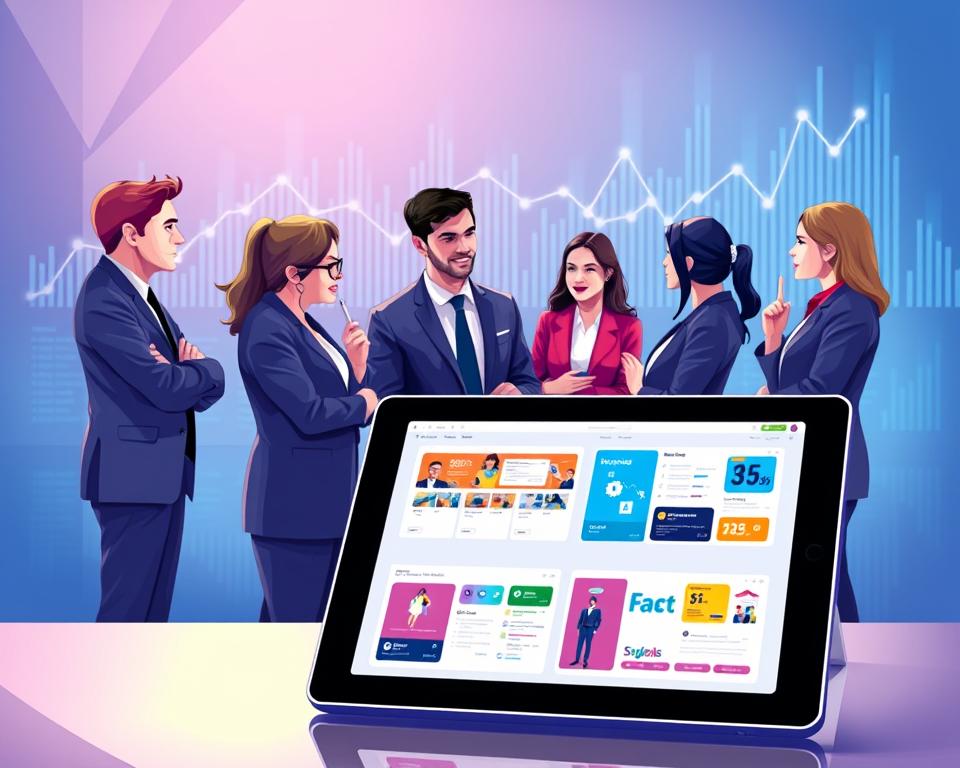 ecommerce platform comparison ecommerce platform comparison