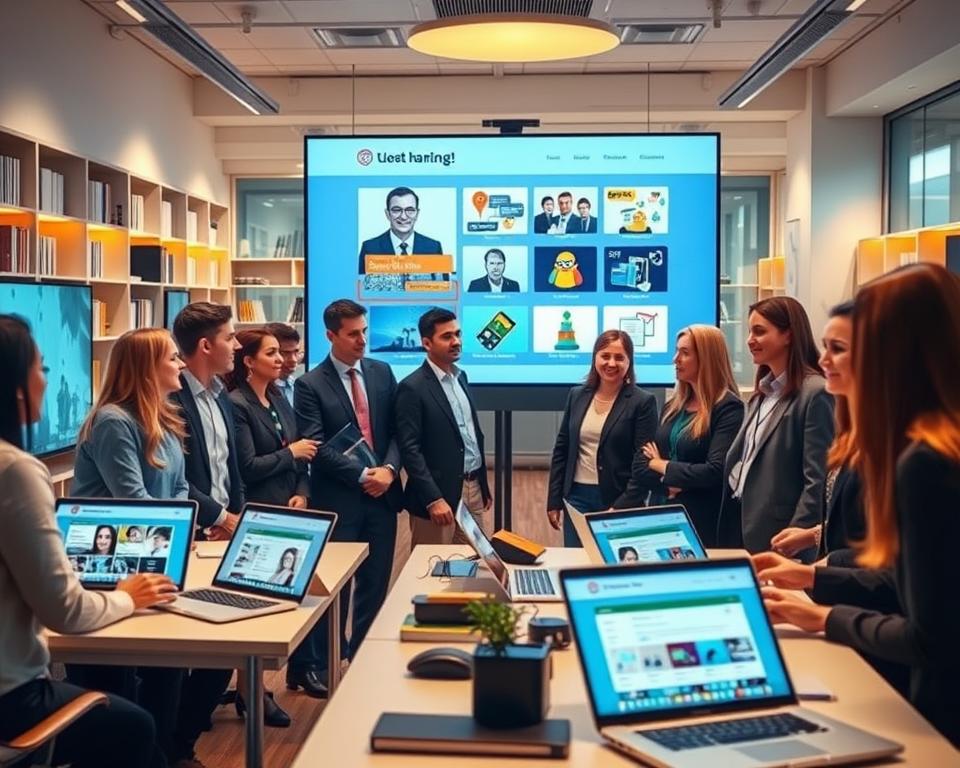 education subscription platforms education subscription platforms