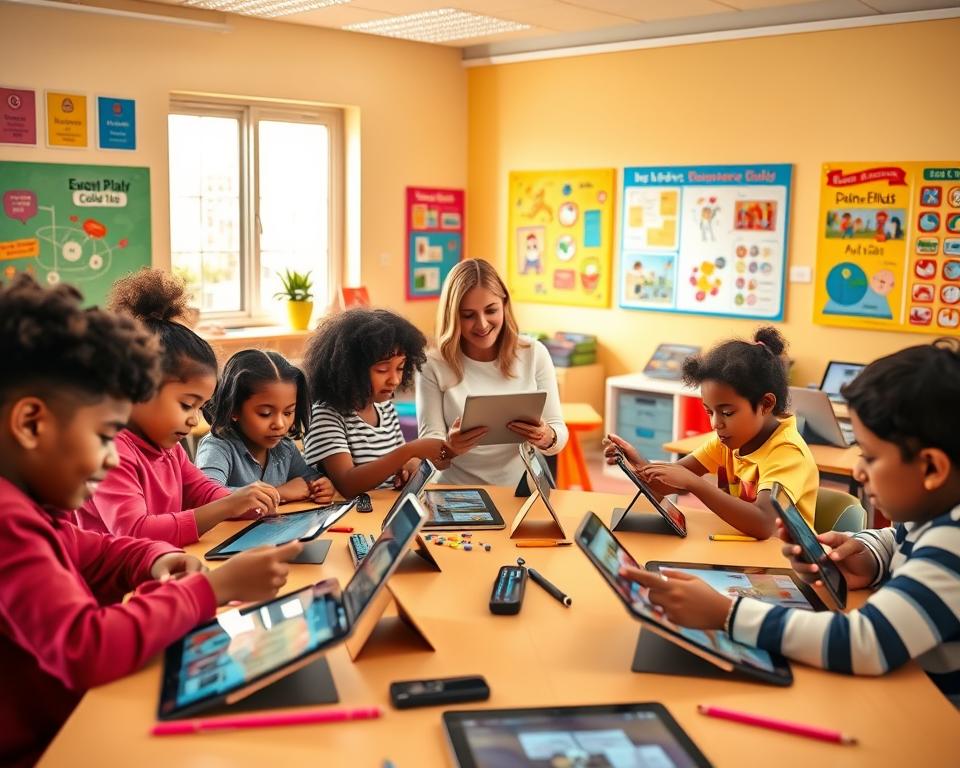 educational content educational content