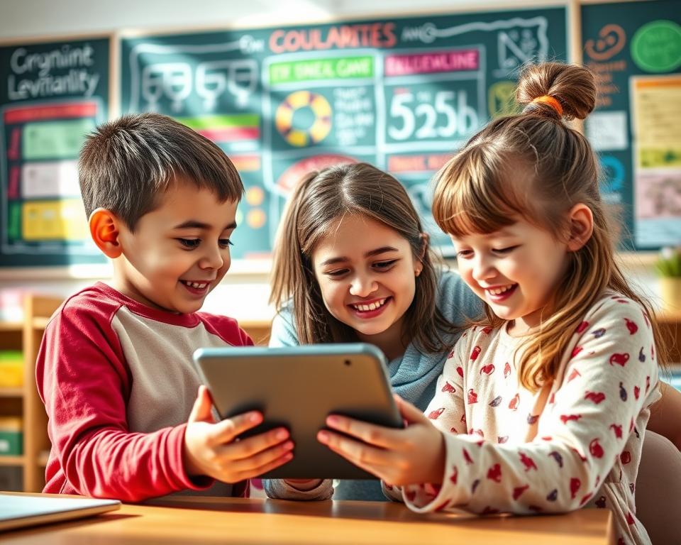 educational psychology foundations for app design educational psychology foundations for app design