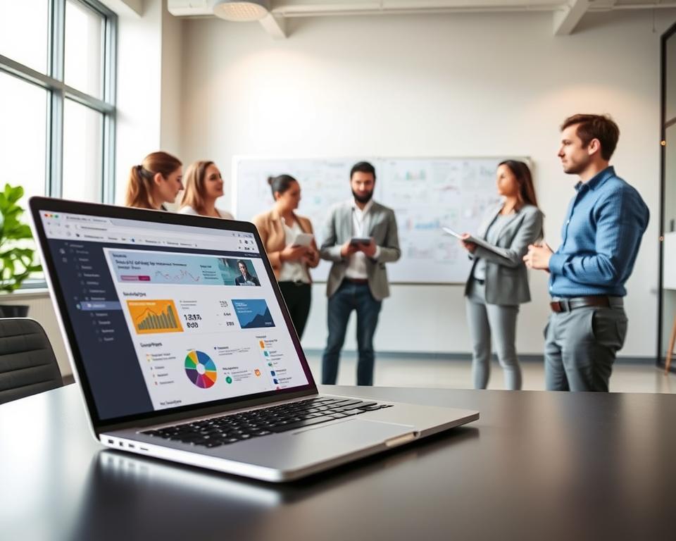 email marketing platform alternatives