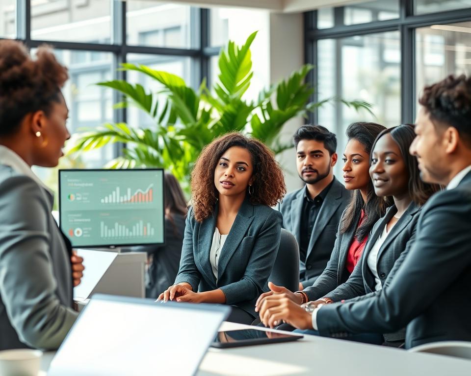 employee development employee development