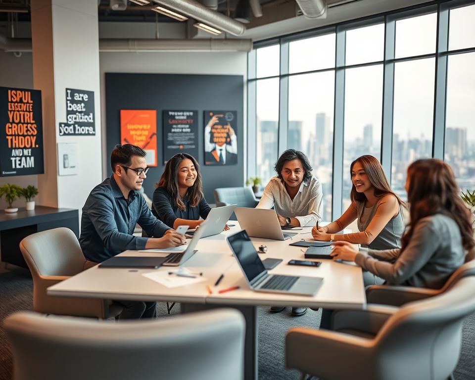 employer brand