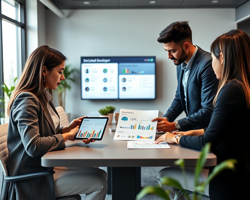 engagement models engagement models