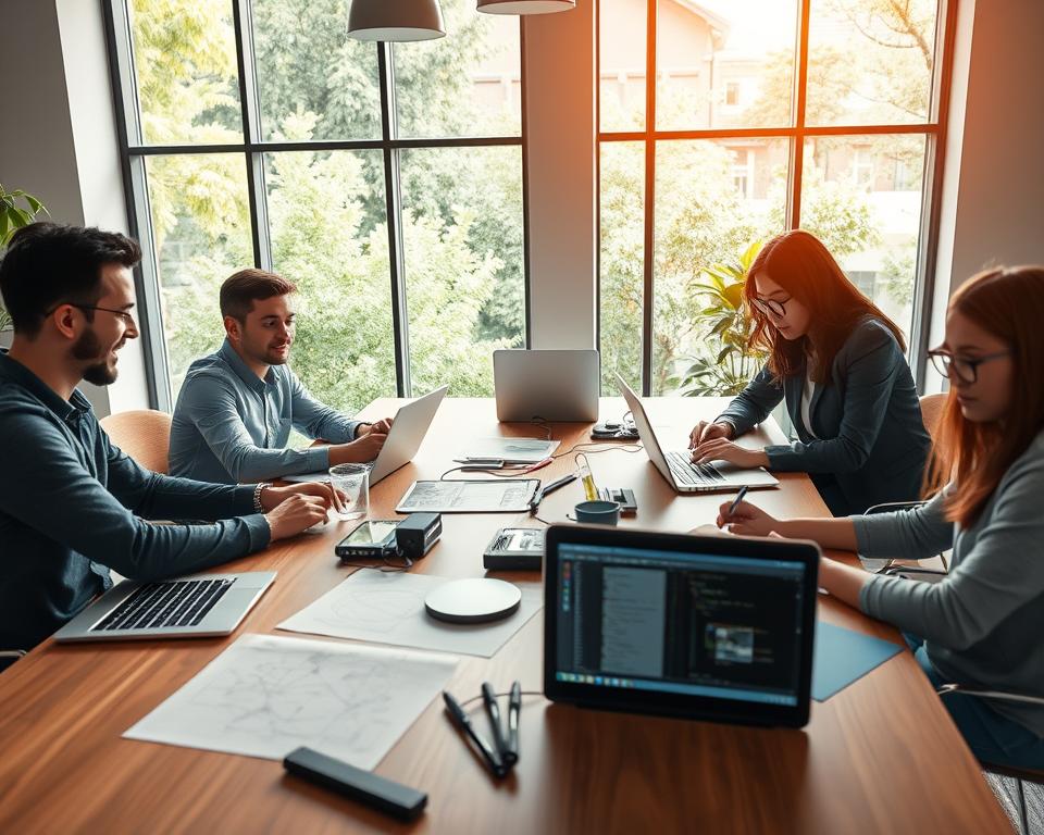 engineering roles for staff augmentation
