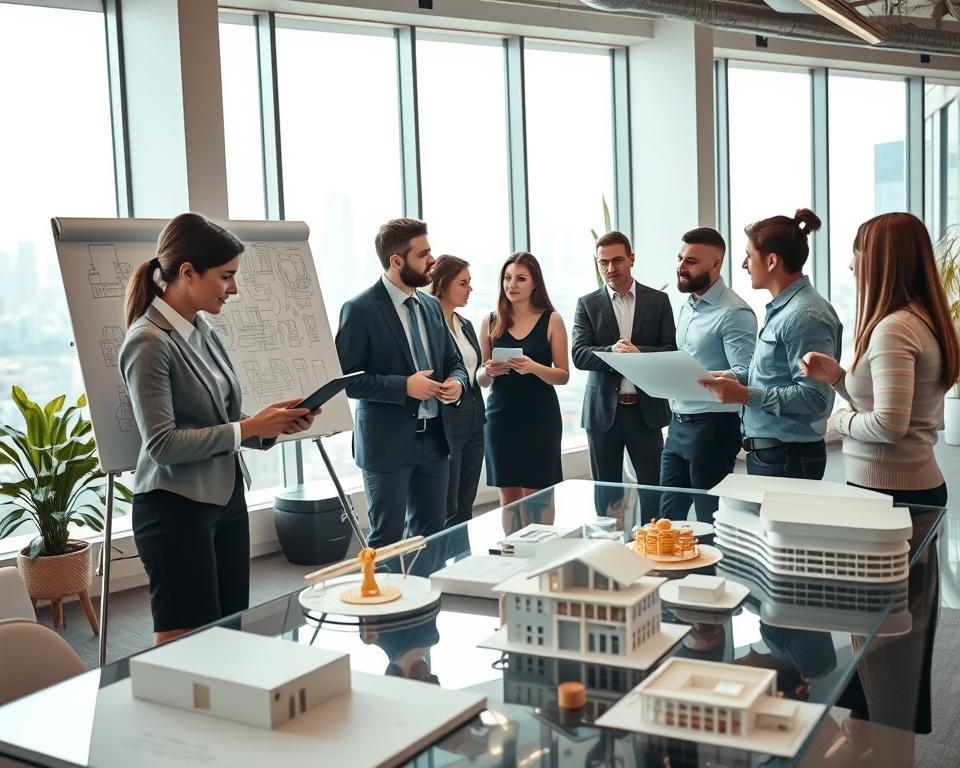 engineering talent requirements