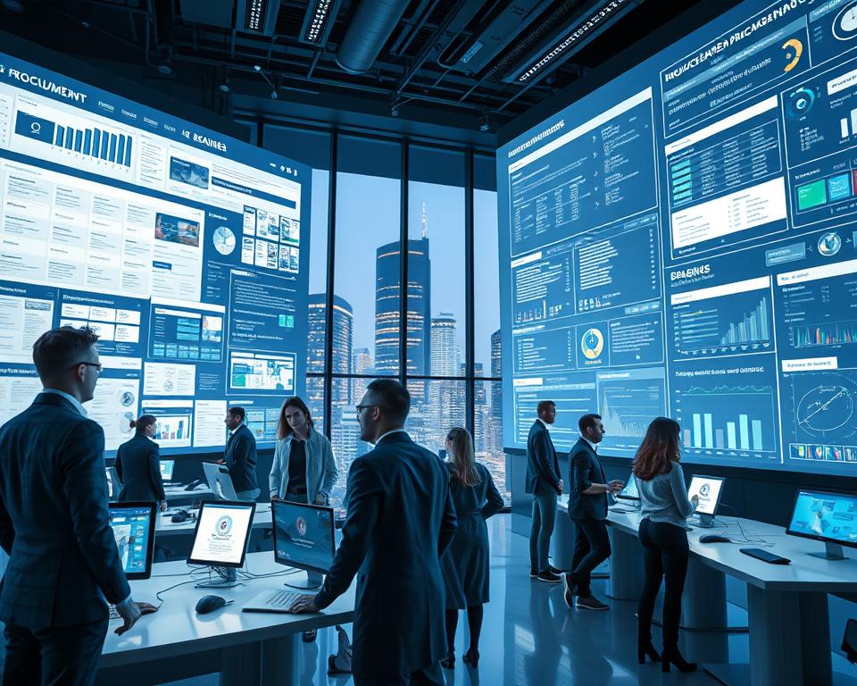 enterprise search engines