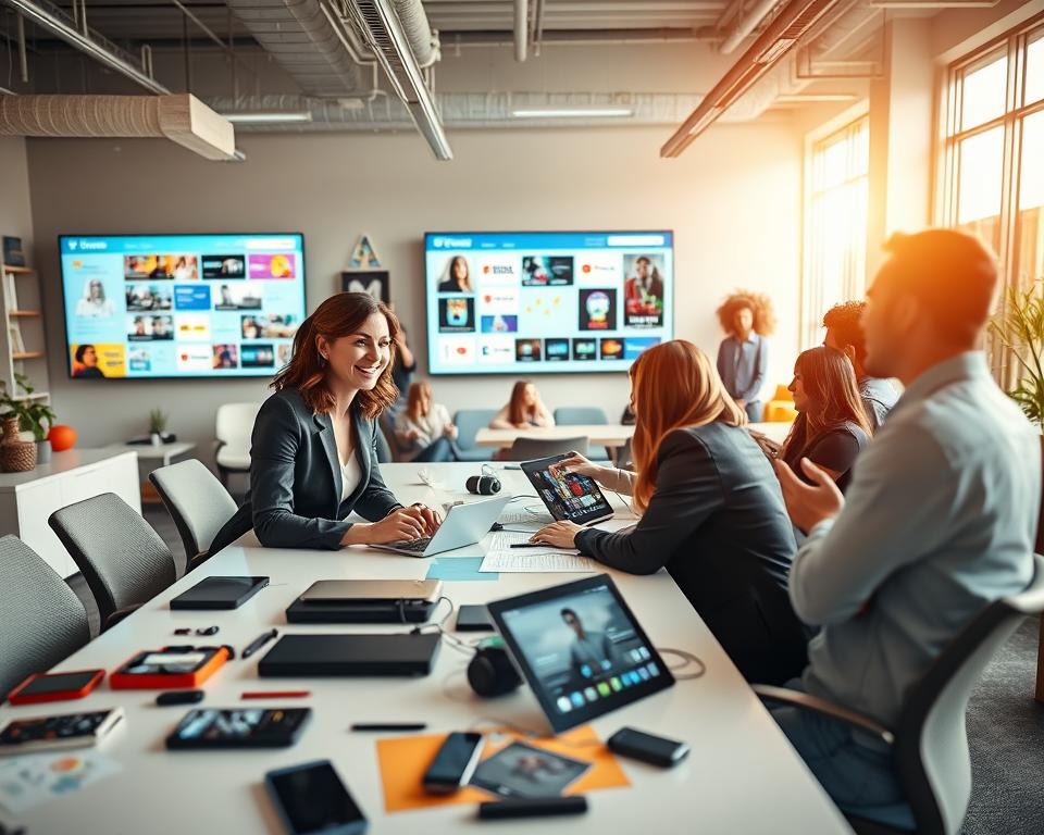 entertainment media subscription concepts entertainment media subscription concepts