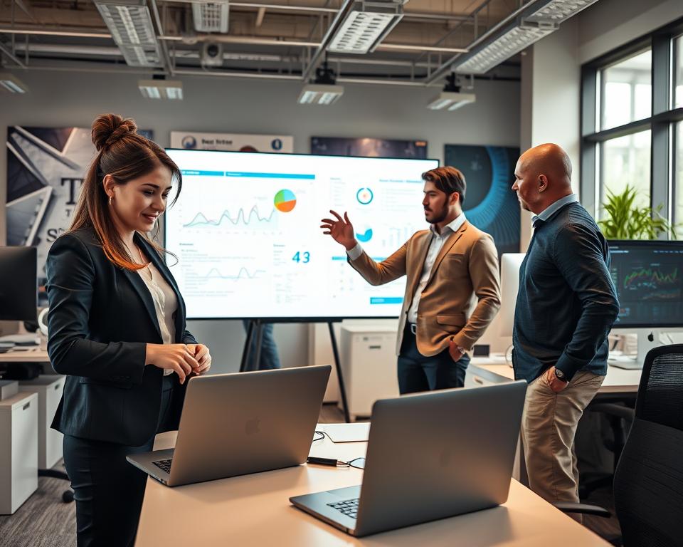 essential skills for augmented IT staff essential skills for augmented IT staff