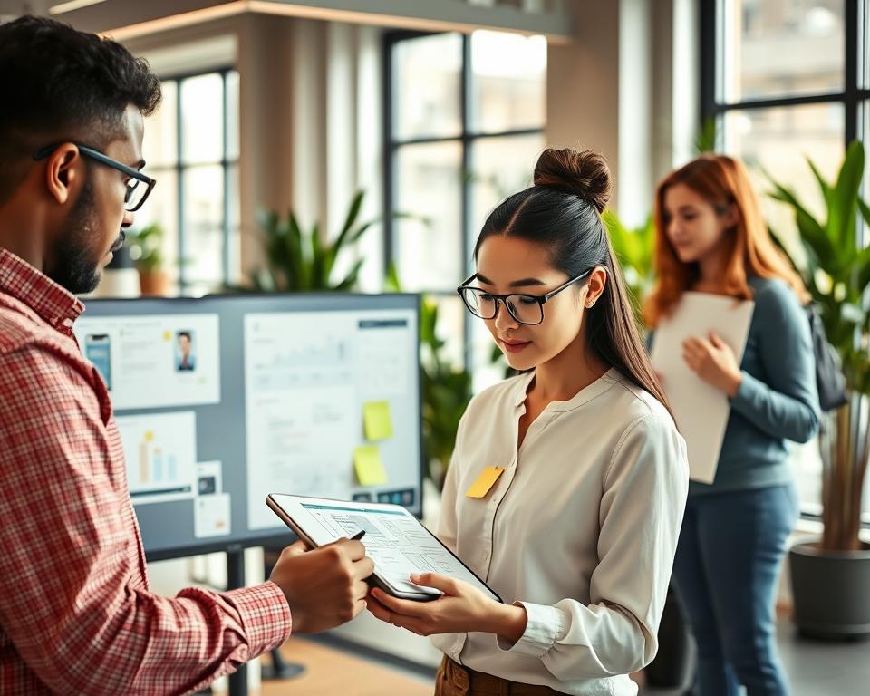 essential skills for mobile app developers essential skills for mobile app developers