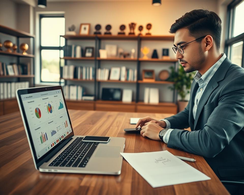 evaluating Airtable alternatives evaluating Airtable alternatives