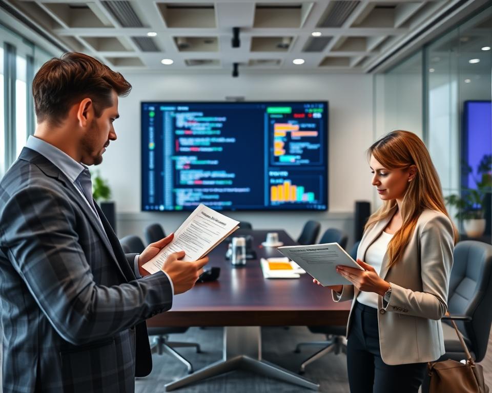 evaluating SaaS developers evaluating SaaS developers