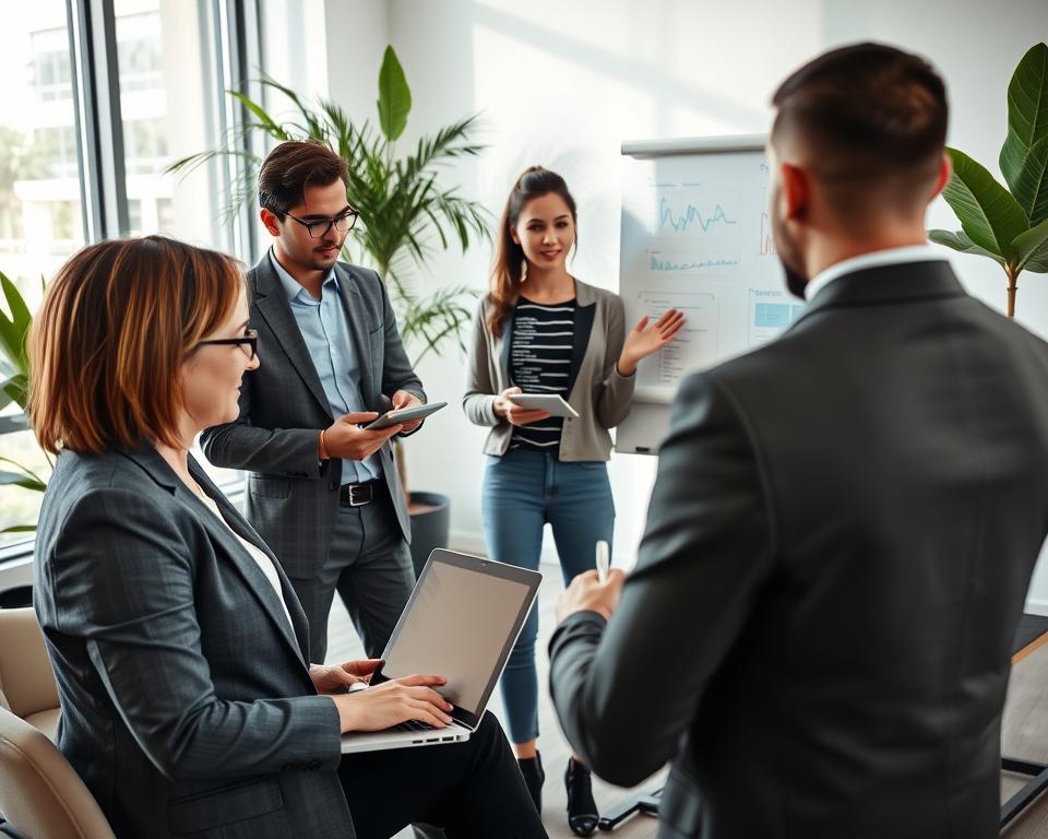 evaluating frontend developers evaluating frontend developers