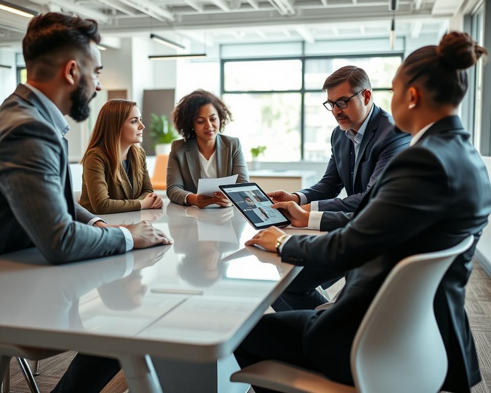 evaluating prompt engineer candidates