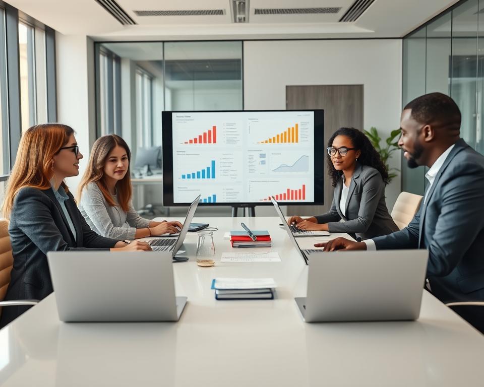 evaluating staff augmentation providers