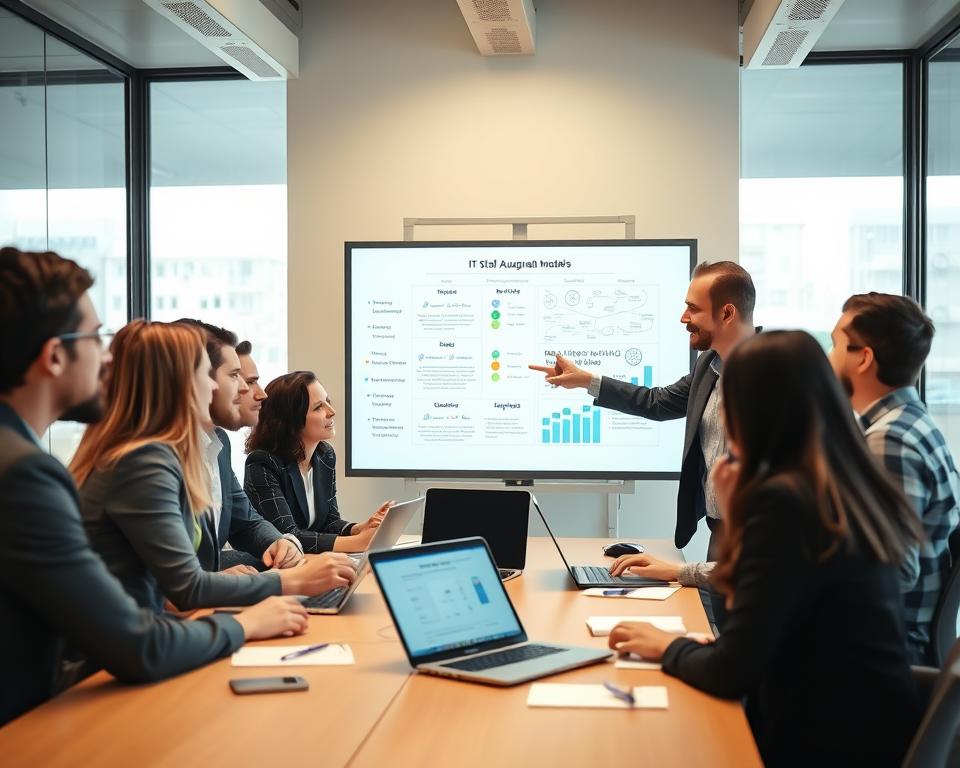 factors influencing IT staff augmentation pricing