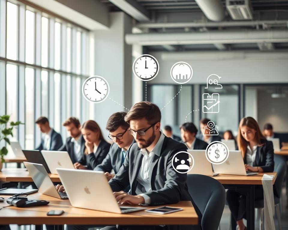 factors influencing developer rates factors influencing developer rates