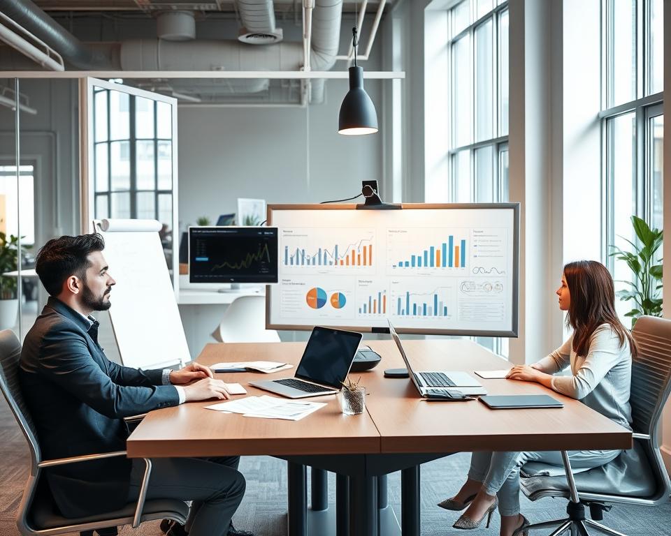 financial planning for dedicated developers financial planning for dedicated developers